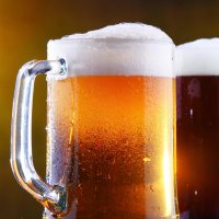 Die Kunst des Bierbrauens - Mehr als 5.000 Jahre Geschichte