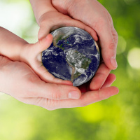 Klimaforschung - Eine lange Geschichte!