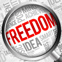 Utopien der Freiheit - Tu was du willst?