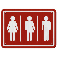 Trans*menschen und die Medizin - Forschung und Vorurteil