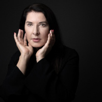 Marina Abramovic - Perfomance, Provokation und Pop