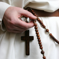 Frauen in geweihten Ämtern der Frühkirche - Priesterin, Diakonin, Bischöfin