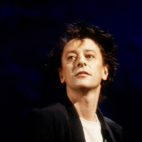 Rio Reiser - Der König von Deutschland