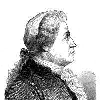 Georg Forster - Ethnologe und Menschenfreund