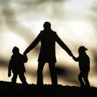 Herausforderung Patchwork-Familie – Bereichernd und konfliktreich