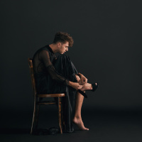 Crossdressing - Psychologie des Rollentauschs