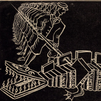 Die Geschichte des Abiturs - Von Nöten, Noten und dem Nutzen