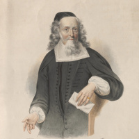 Samuel Oppenheimer - Genialer Financier und Diplomat