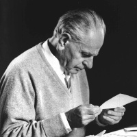 Der Philosoph Karl Popper - Leben ohne Utopie und letzte Gewissheit