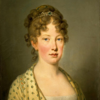 Maria Leopoldine - Die unkonventionelle Kurfürstin