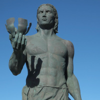 Guanchen - Das rätselhafte Urvolk der Kanaren