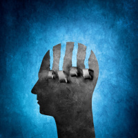 Trauma - Wie umgehen mit psychischen Verletzungen