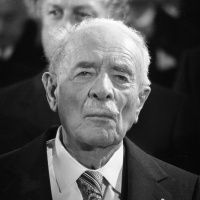 Wilhelm Hoegner - Ministerpräsident auf Befehl