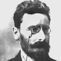 Joseph Pulitzer - Ein Leben für die Zeitung