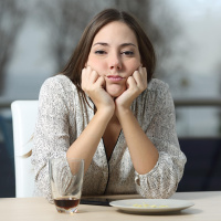 Langeweile - Kann ein Gefühl politisch sein?