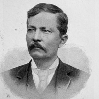 Henry Morton Stanley - Afrikaforscher, genannt Knochenbrecher