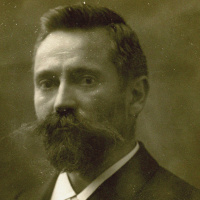 #01 Johannes Hoffmann - Die Bamberger Verfassung