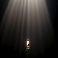 Madeleine Delbrêl - Von der Atheistin zur Mystikerin