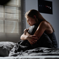 Lolitas Version: Vom Missbrauch zur Selbstermächtigung