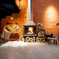 Philosophie des Wohnens - Von Domizil und Sein