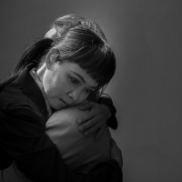 Mitgefühl - Was Hirnforscher darüber wissen