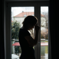 Einsamkeit - Mehr als allein