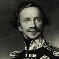 Bayerns König Ludwig I. - Vorwärts, vorwärts sollst du schauen!