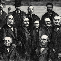 Die Challenger-Expedition - Zum tiefsten Punkt der Ozeane