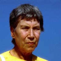 Natalia Ginzburg - Italiens Edelfeder 