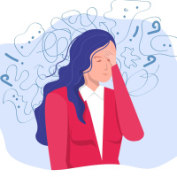 AD(H)S bei Frauen – Unerkannt, weil unbekannt