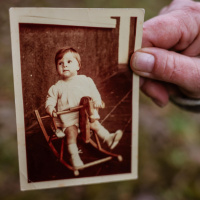 Verschickte Kinder - Kinderkuren in der DDR (2/2)