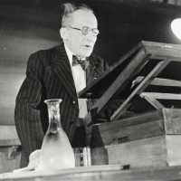 Schrödingers Katze - Legendäre physikalische Experimente