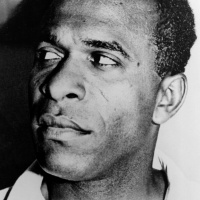 Frantz Fanon - Vordenker des antikolonialen Befreiungskampfes