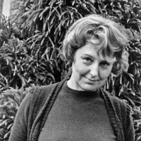 Maxie Wander - Kultautorin in der DDR