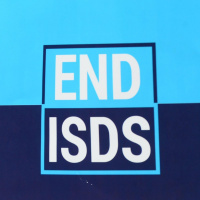 Sonderrechte für Konzerne? - Internationale Schiedsgerichte 