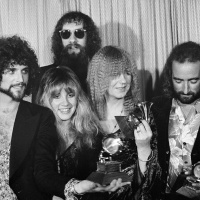 Fleetwood Mac - Von der British-Blues Band zum Mainstream Pop