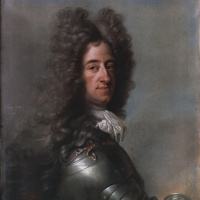 Max Emanuel - Der blaue Kurfürst