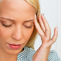 Wetter und Wohlbefinden - Was steckt hinter Wetterfühligkeit?