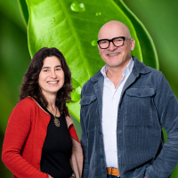 Queere Tiere? Alles Natur!