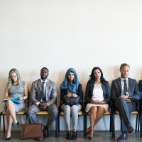 Rassismus in der Medizin