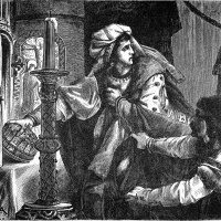 Helene Kottannerin - Die Kammerfrau, die Ungarns Krone stahl