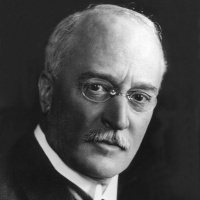 Rudolf Diesel - Zwischen Genie und Versagen
