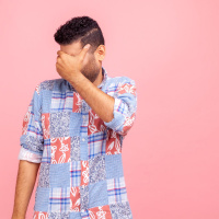 Scham - Ein sozialer Basisaffekt 