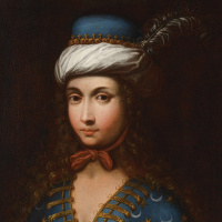 Lady Wortley Montagu - Reisebriefe aus dem Orient