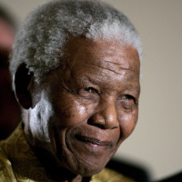 Afrikas Ubuntu - Die Philosophie der Menschlichkeit