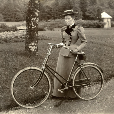 Radiowissen