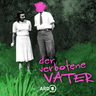 Radiowissen