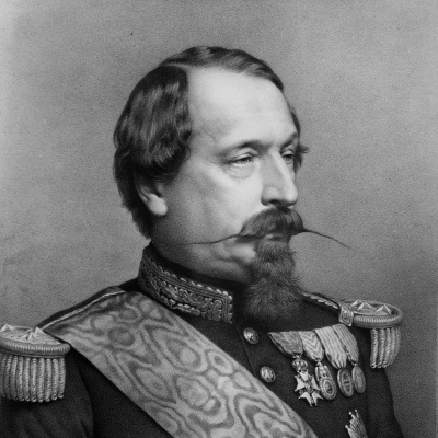 Radiowissen