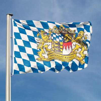Radiowissen
