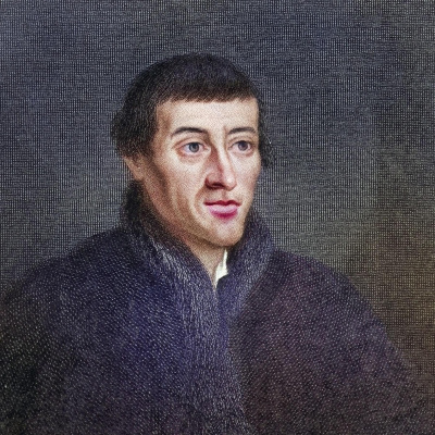 Radiowissen